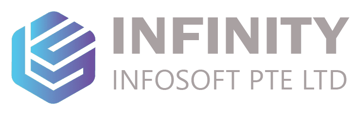 Infinity Infosoft