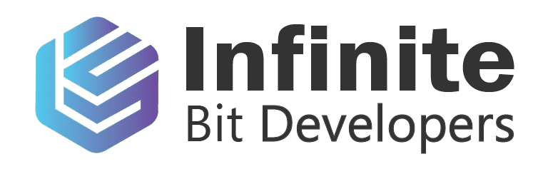 Infinity Infosoft