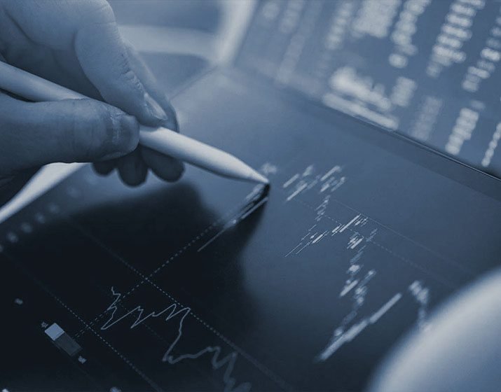 Trading Scripts and BOT