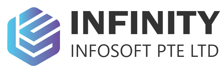 Infinity Infosoft